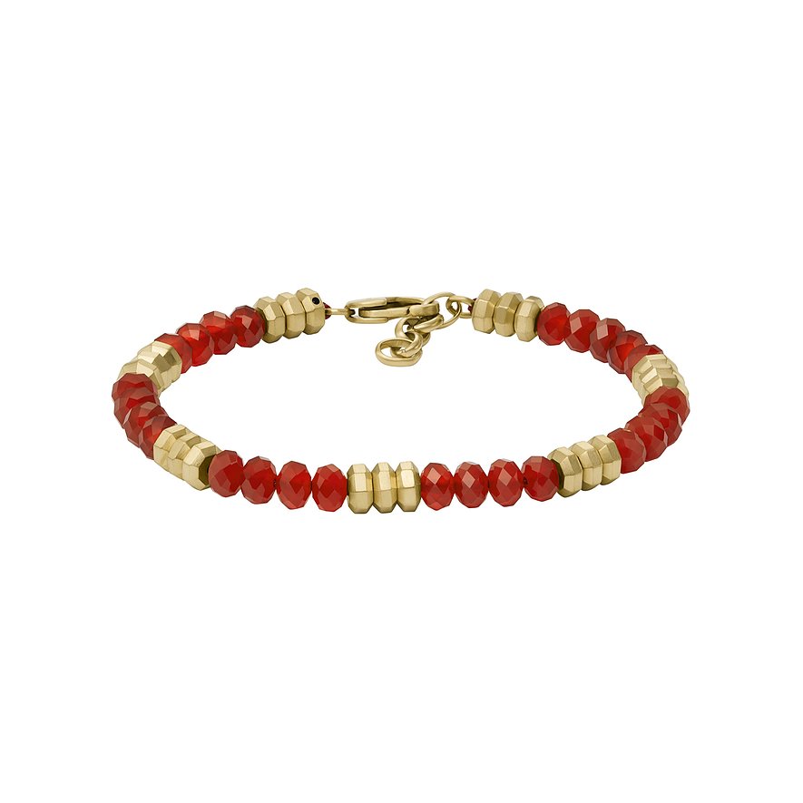 Fossil Armband JEWELRY