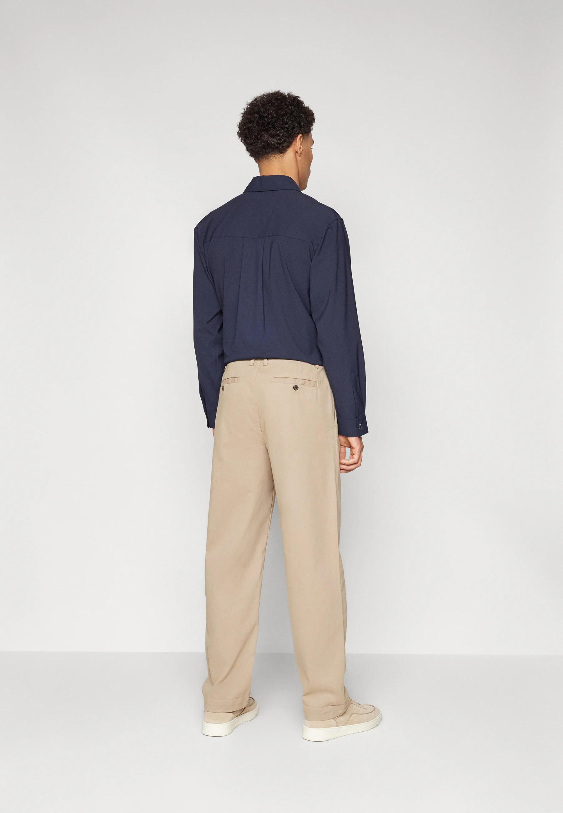 AGENCIA Libertine-Libertine - Pantalones