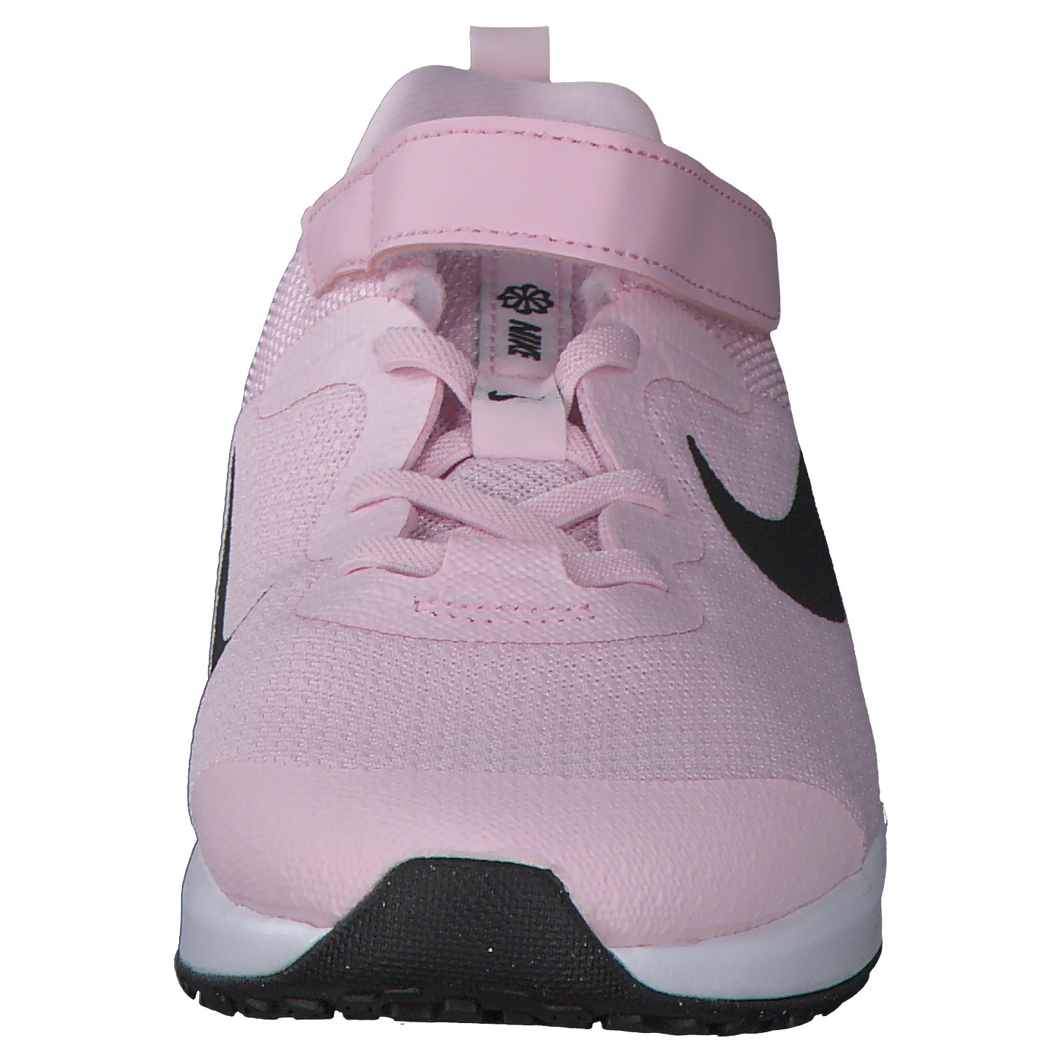 Nike Revolution 6 DD1095 W, Sneakers Low, Kinder, Pink