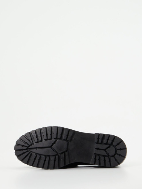 Slipper-15130090200 Andrea Puccini