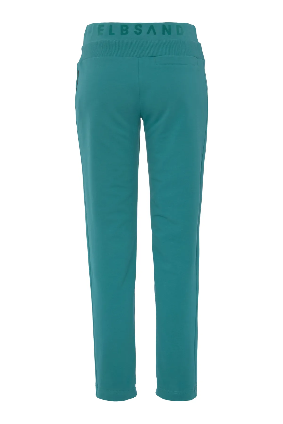 Elbsand  Jogginghose - Blau - Relaxed