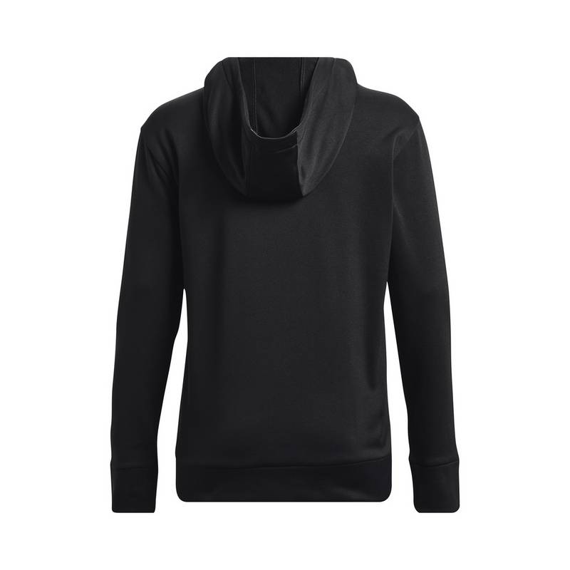 Under Armour Armour Fleece Fleecehoodie Damen