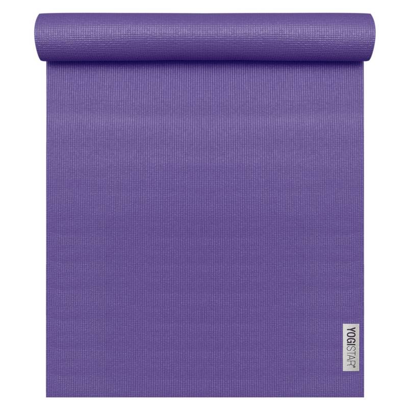 YOGISTAR Matte