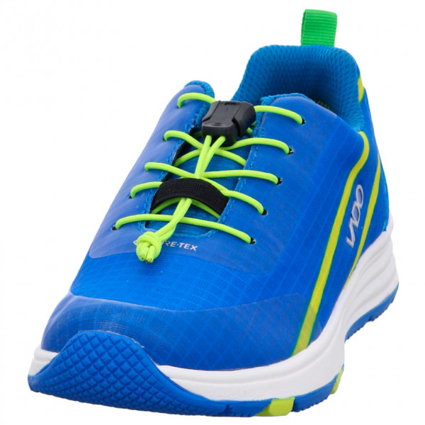 VADO - Kid's Sky Low Lace GTX - Multisportschuhe