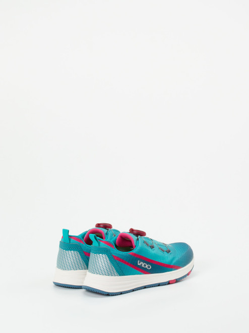 Sneaker-66111790019 Vado