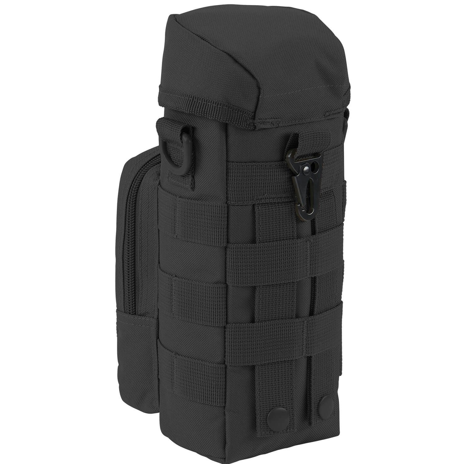 Bottle Holder II Modular Tasche