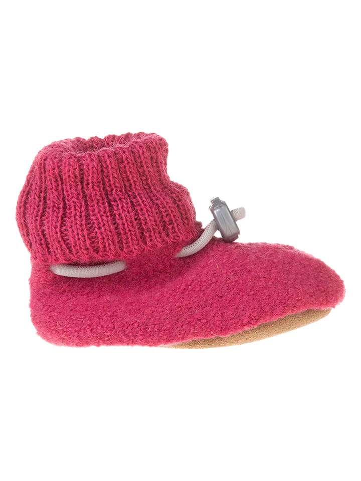 kitz-pichler Hüttenschuhe 