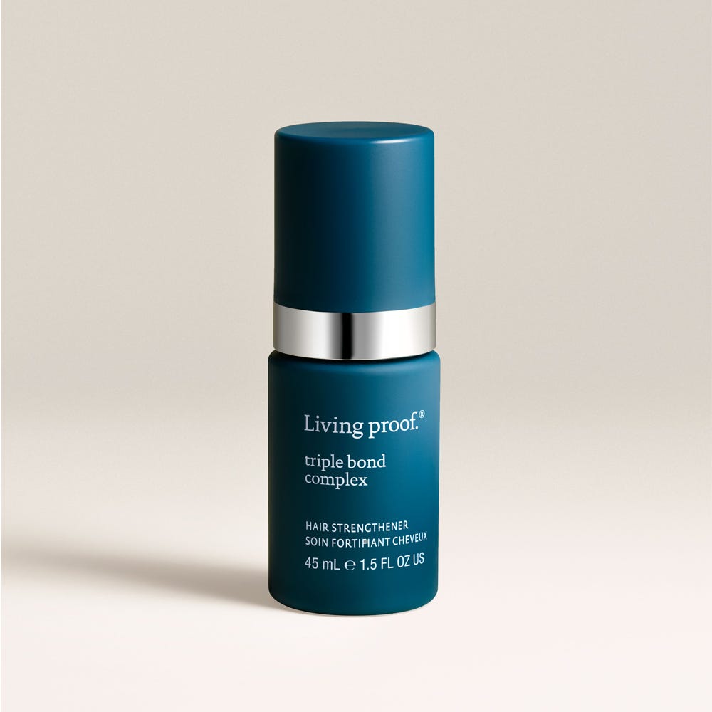 Living proof Triple Bond Complex 45 ml