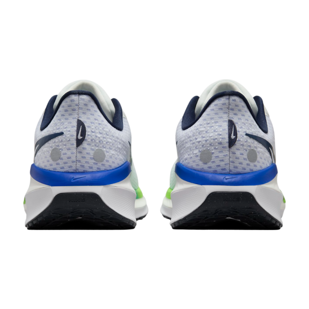Nike Vomero 17 WIDE FN1139-100 / weiss