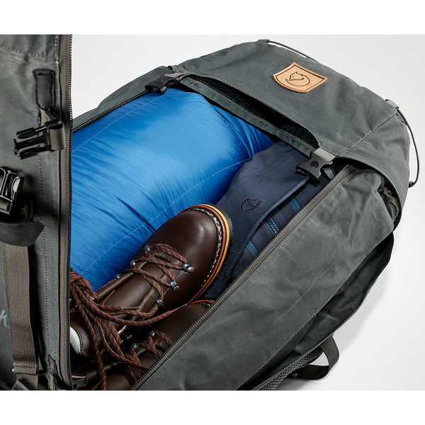 KAJKA 75 - Trekkingrucksack