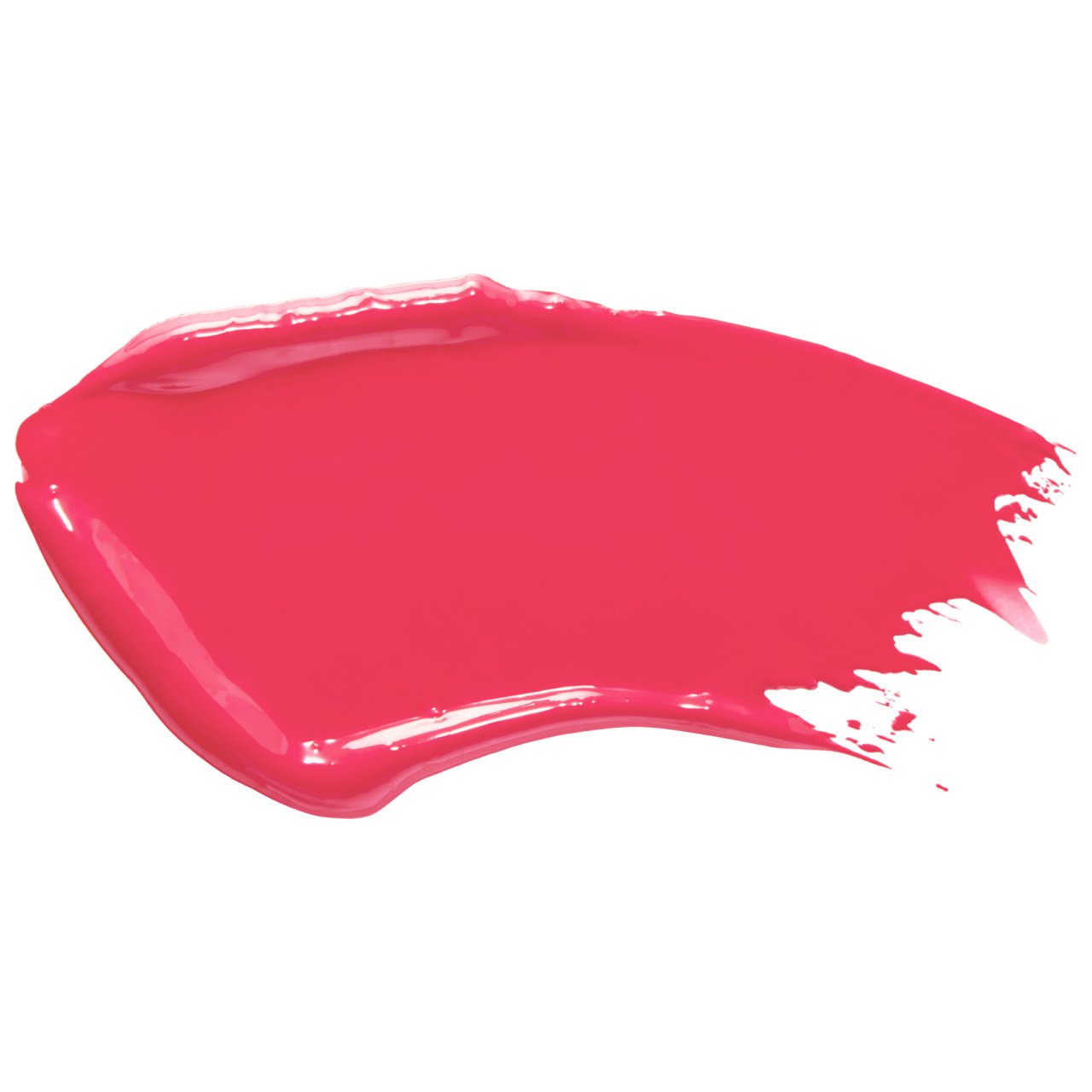 Benefit Lippen California Kissin&' Colorbalm pflegender Lipbalm