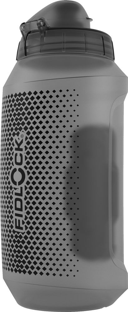 Fidlock TWIST Bottle 750 Compact + Bike Base kaufen | Bike-Discount