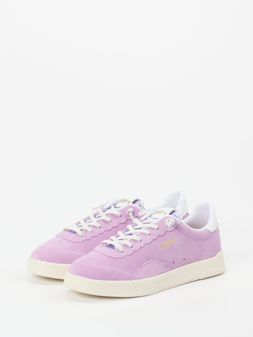 Sneaker-16611190017 MRP