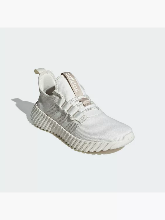 adidas Kaptir Flow Schuh