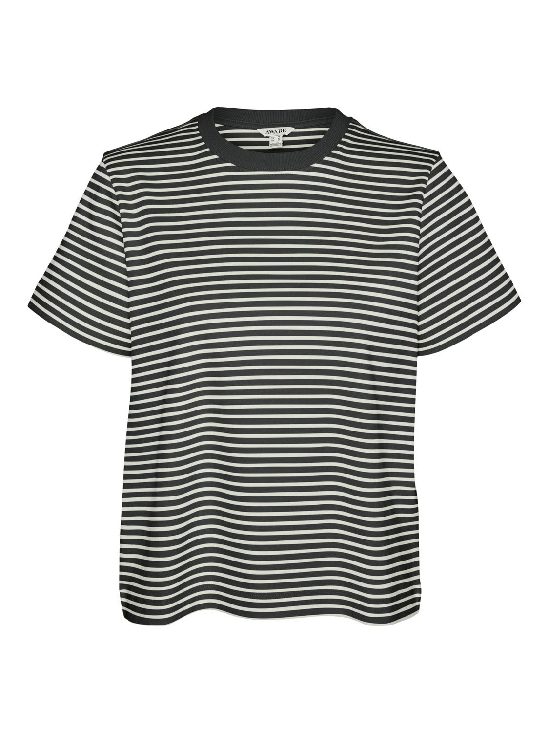 VMJADA T-Shirt