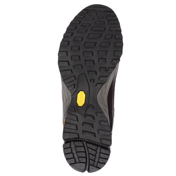 CHIASSO IDENTITY Herren - Wanderstiefel