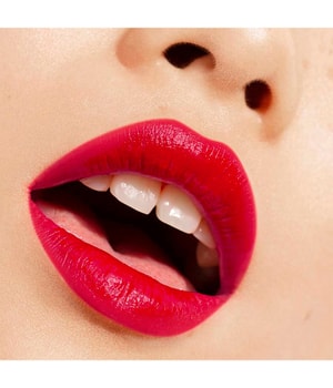 3INA The Lipstick Lippenstift-4.5 g