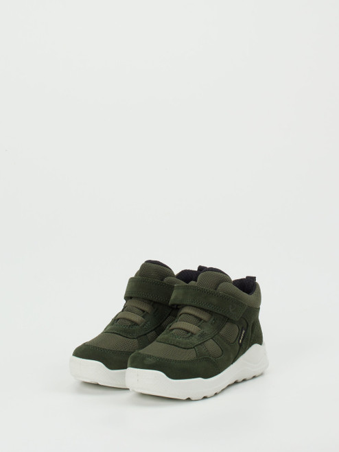 Klettboots-67306090010 Ecco