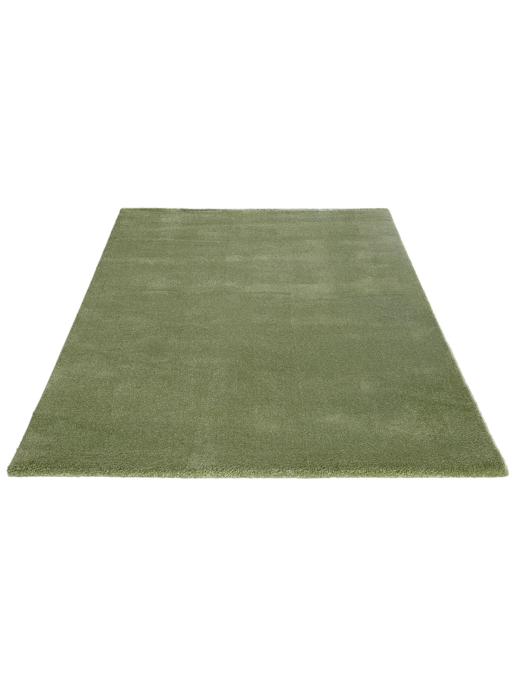 Sovereign Hochflor-Teppich, Forest