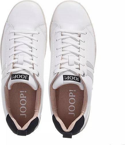 JOOP! Sneakers