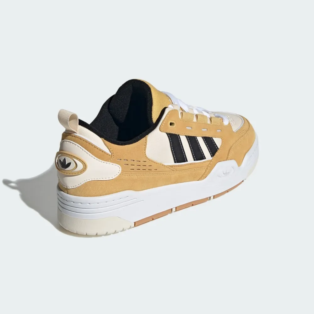 adidas Adi2000 IF8832 / braun