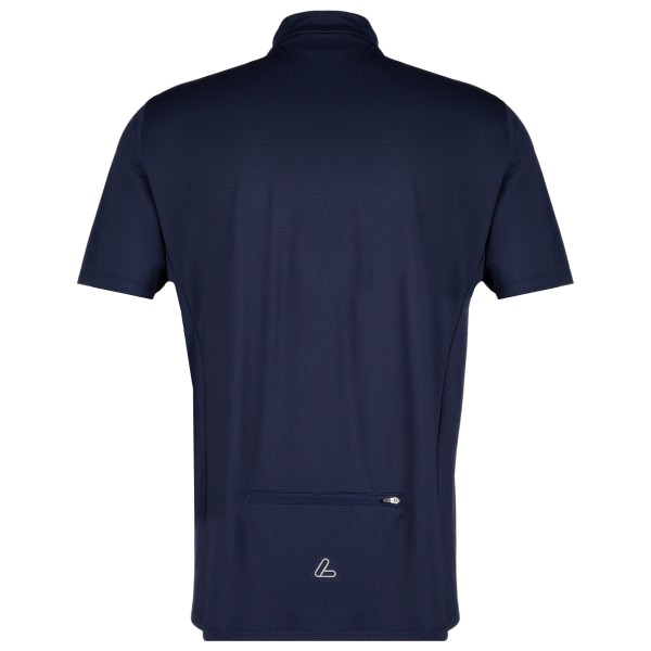 Löffler - Bike-Shirt - Radtrikot