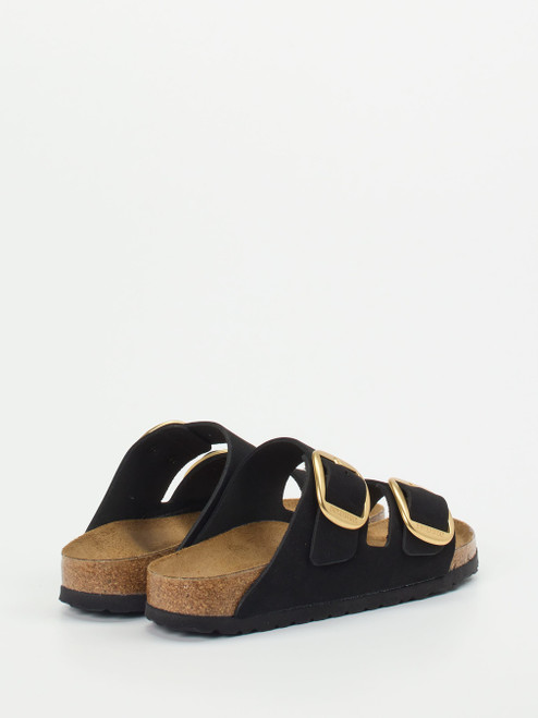 Pantolette Arizona-21100090048 Birkenstock