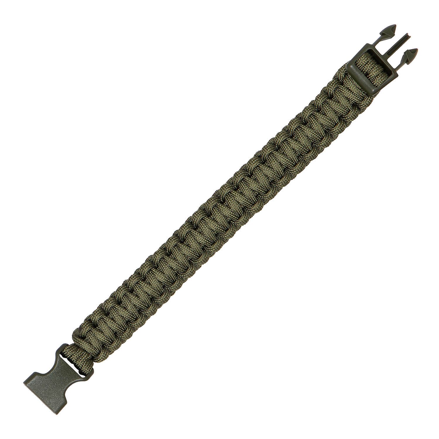 Para Armband MT-Plus 22mm
