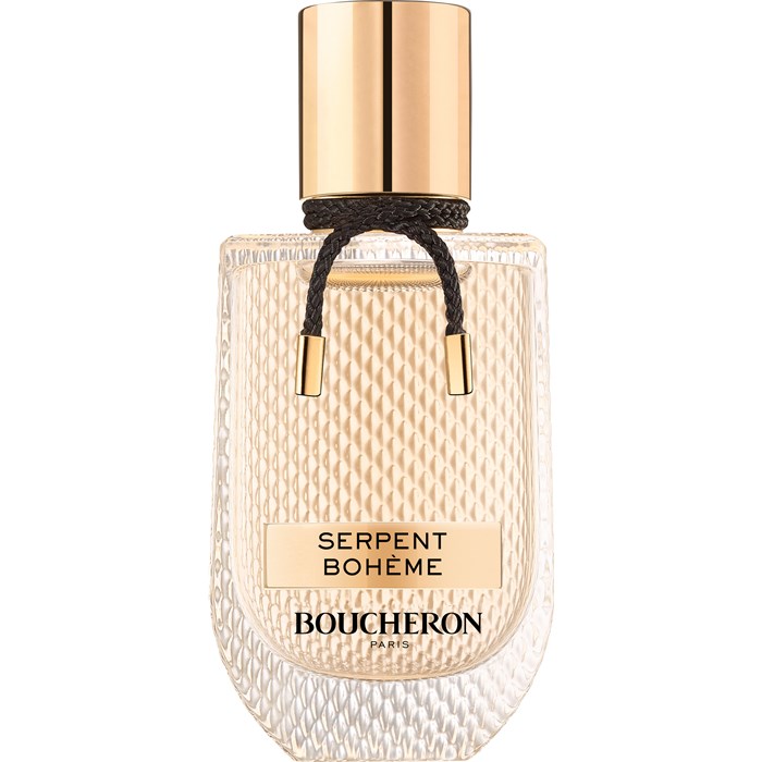 Eau de Parfum Spray