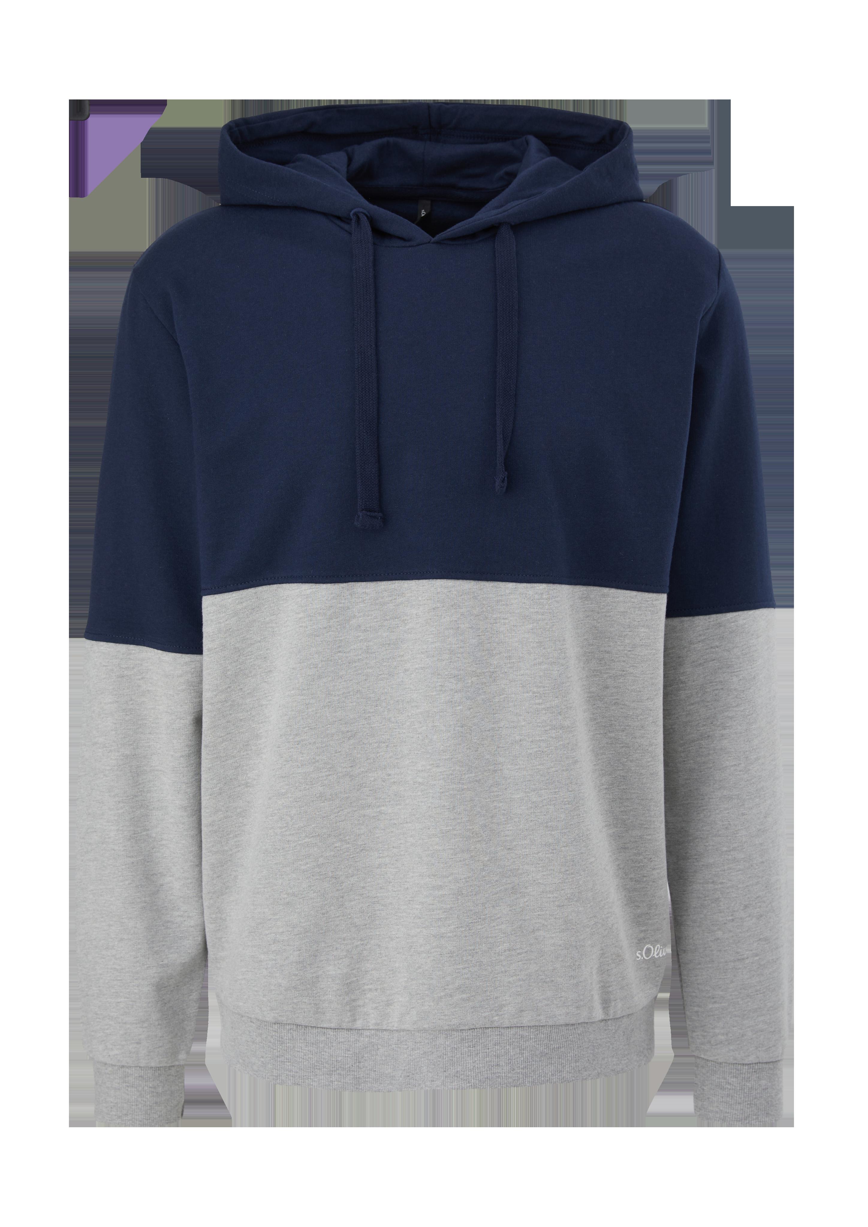 Kapuzensweatshirt  6007524-58W1