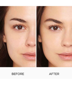 LAURA MERCIER Tinted Moisturizer Natural Skin Perfector - Travel Size Getönte Gesichtscreme-25 ml