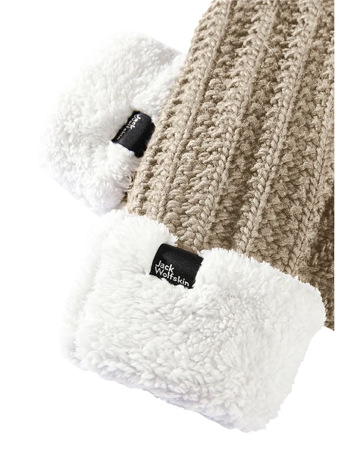 Jack Wolfskin Fäustlinge 