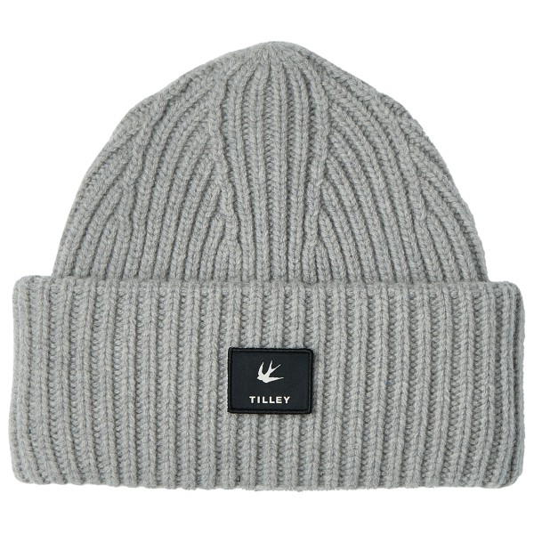 Tilley - Alpine Beanie - Mütze