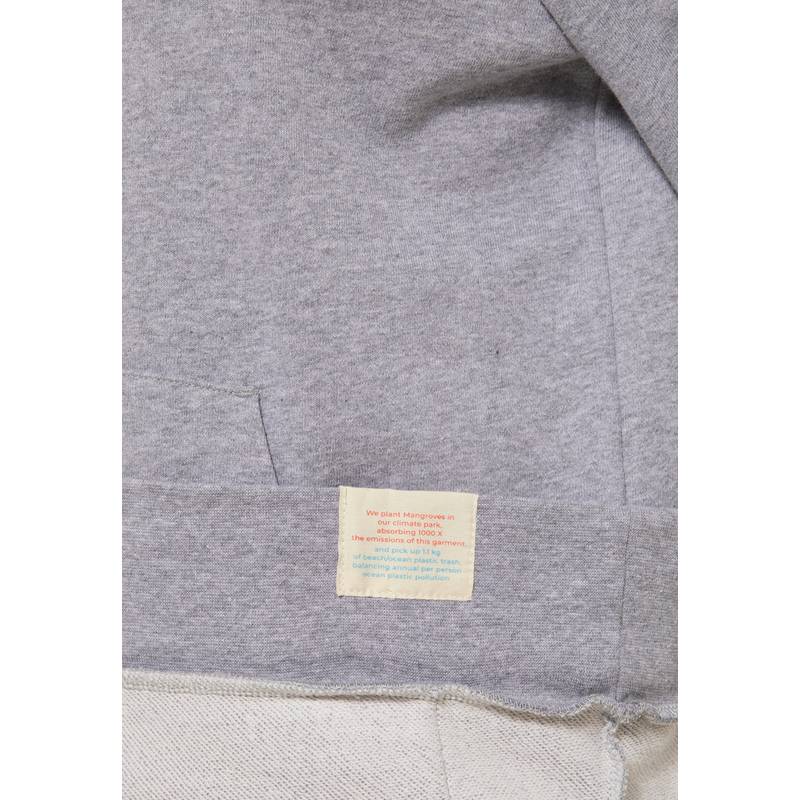 SOMWR With Front Pockets, \