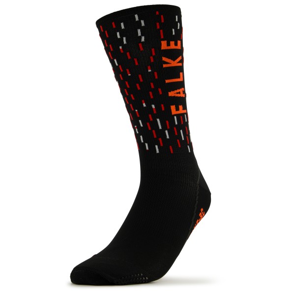 Falke - BC Impulse Peloton - Radsocken