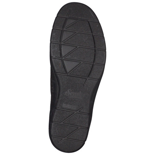 Schnürschuh-26530090067 Semler