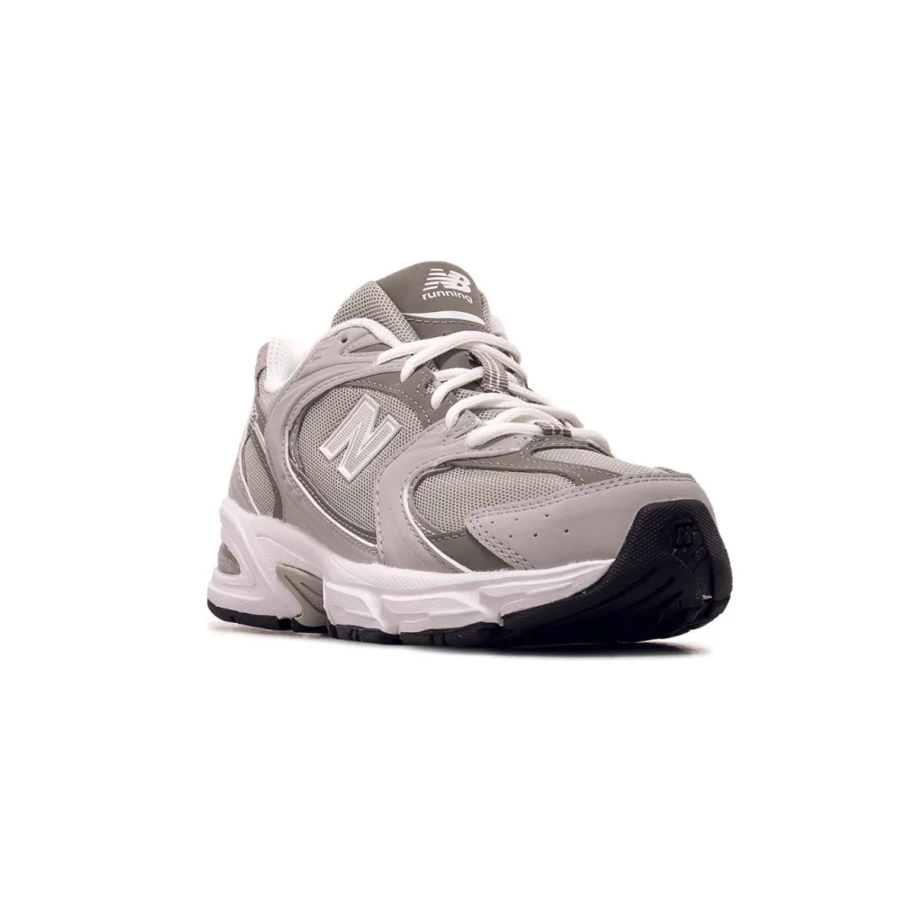 New Balance 530 MR530SMG / grau