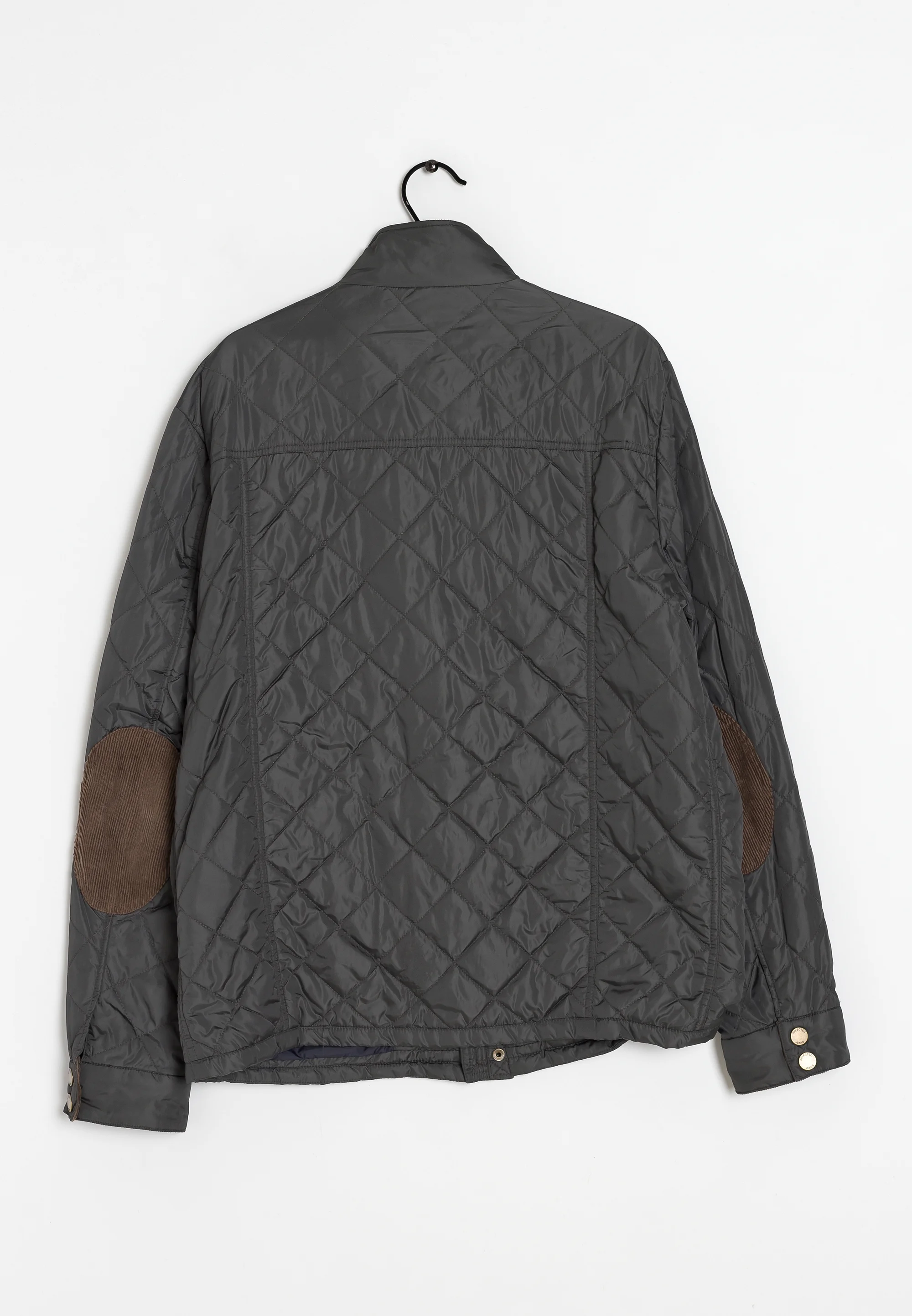 Chaqueta de invierno Selected Homme