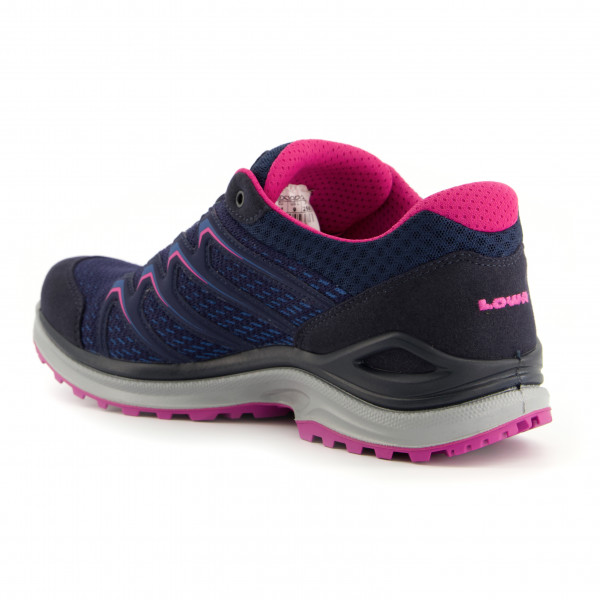 Lowa - Women's Maddox - Multisportschuhe