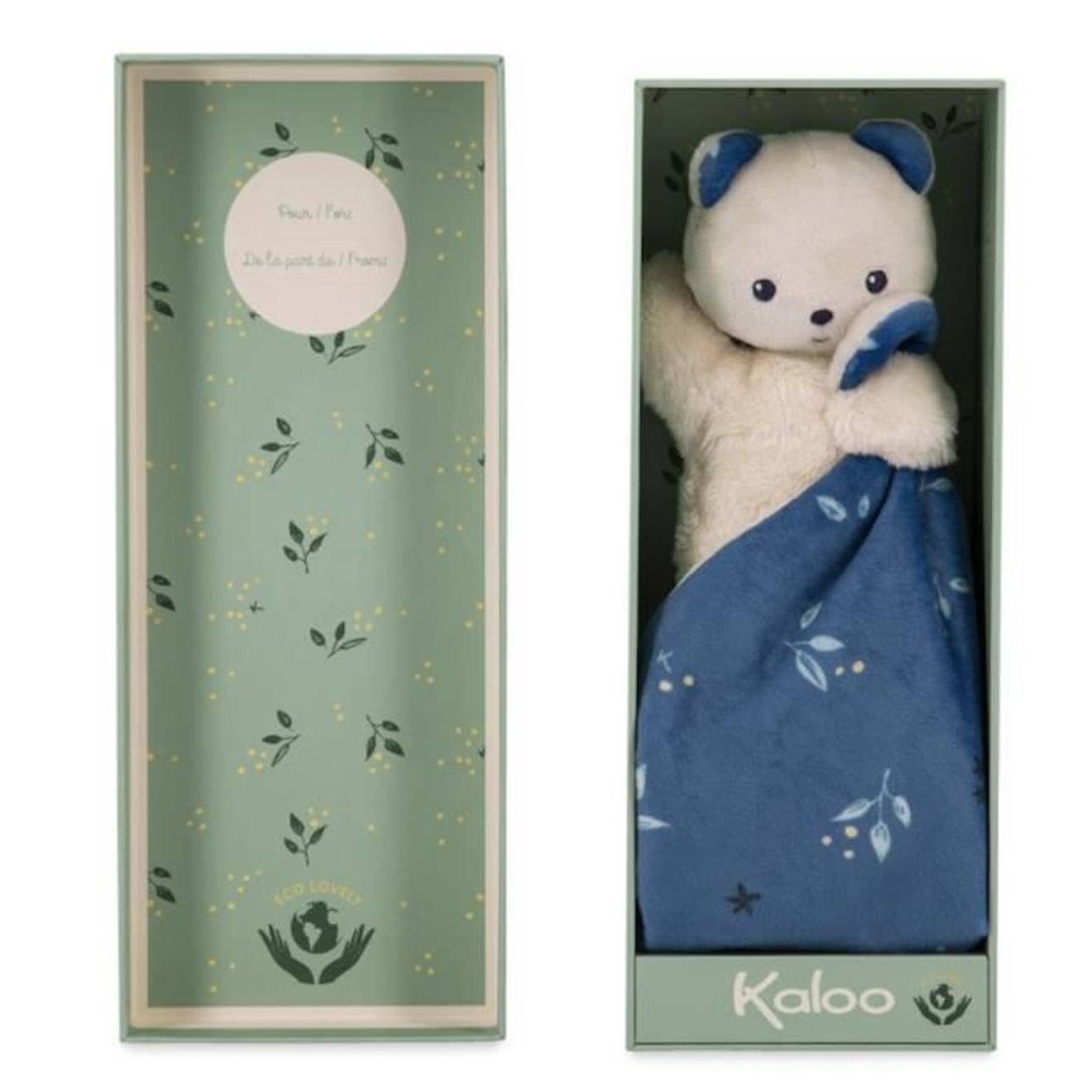 Kaloo