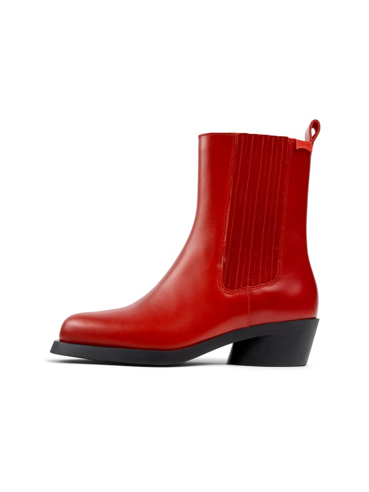 Camper Stiefeletten 