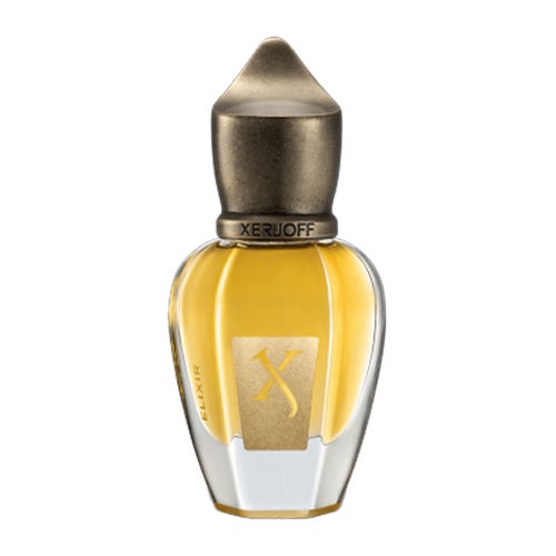 Xerjoff Kemi Collection Elixir Parfumolie 15 ml