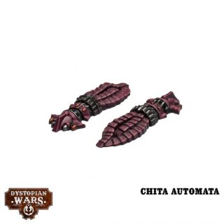 Hachiman Battlefleet Set