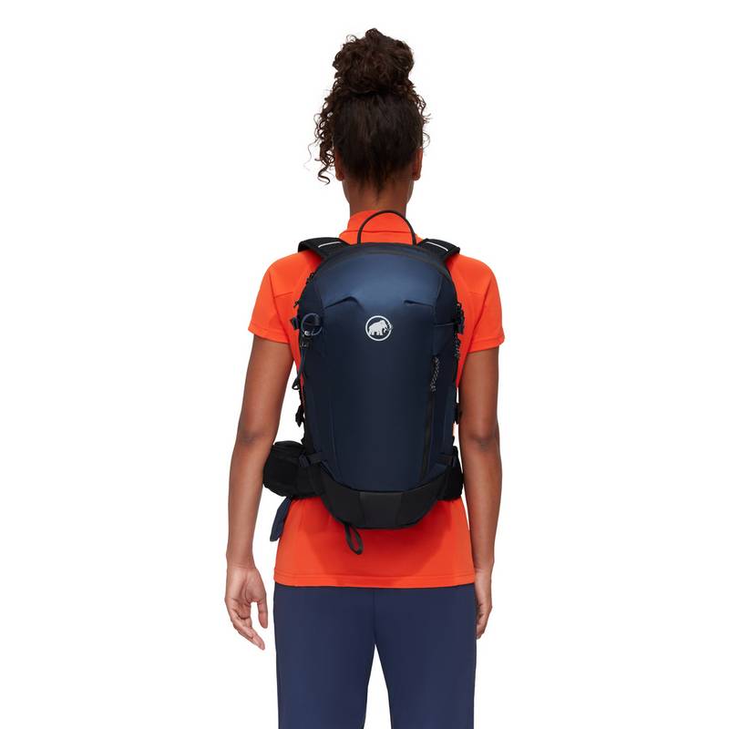 Mammut Lithium 20 Women Wanderrucksack Damen