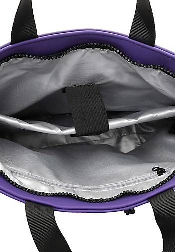 EMILY & NOAH Rucksack Kairo