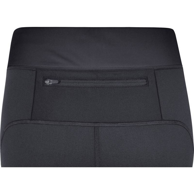 GOREWEAR R3 Thermo Lauftights Damen
