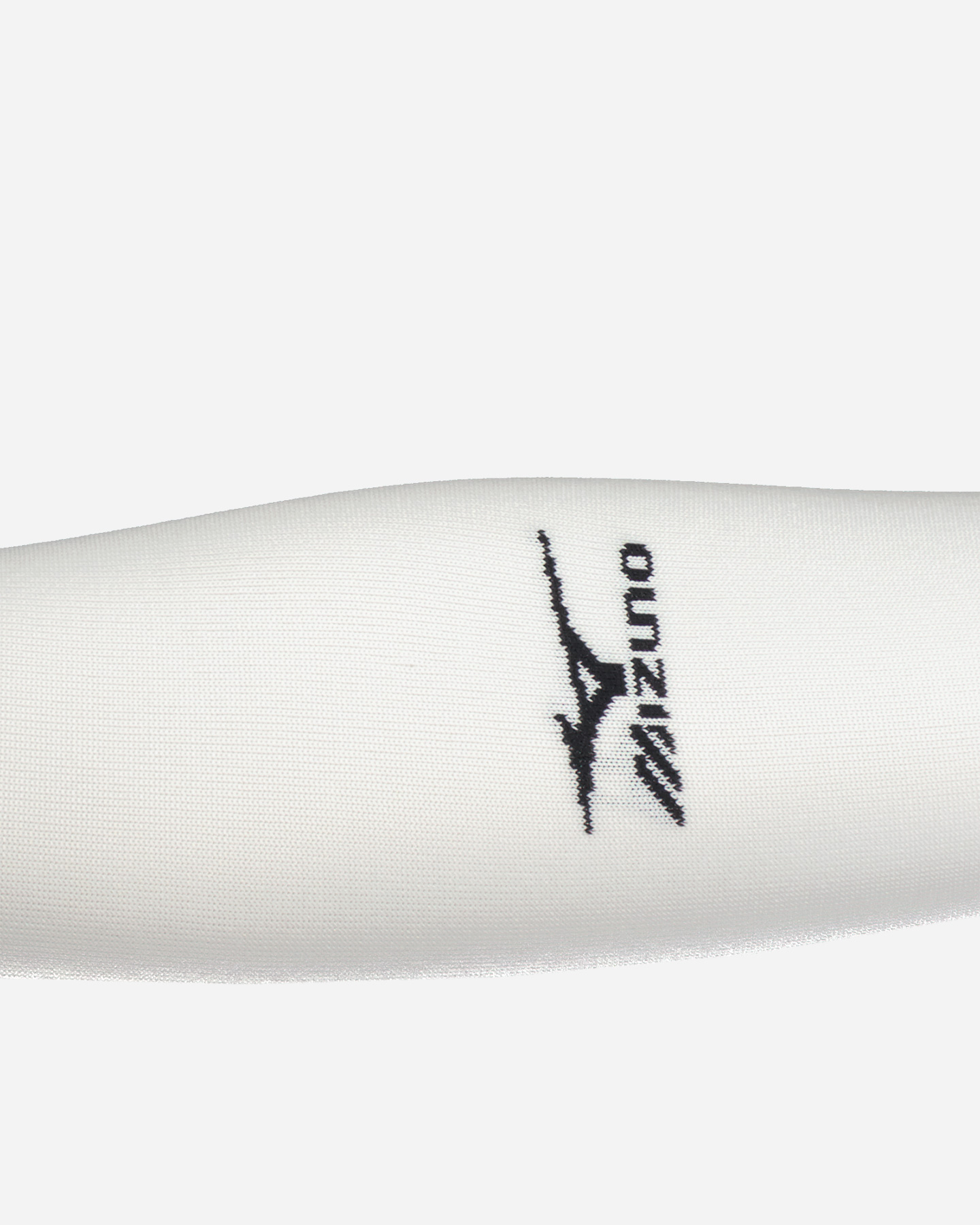 Ochraniacze na kolana do siatkówki Mizuno Protection 32EY6553W-01