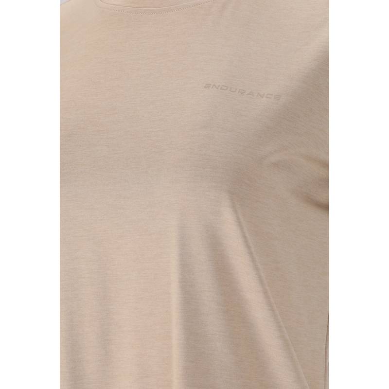Endurance Maje Printshirt Damen