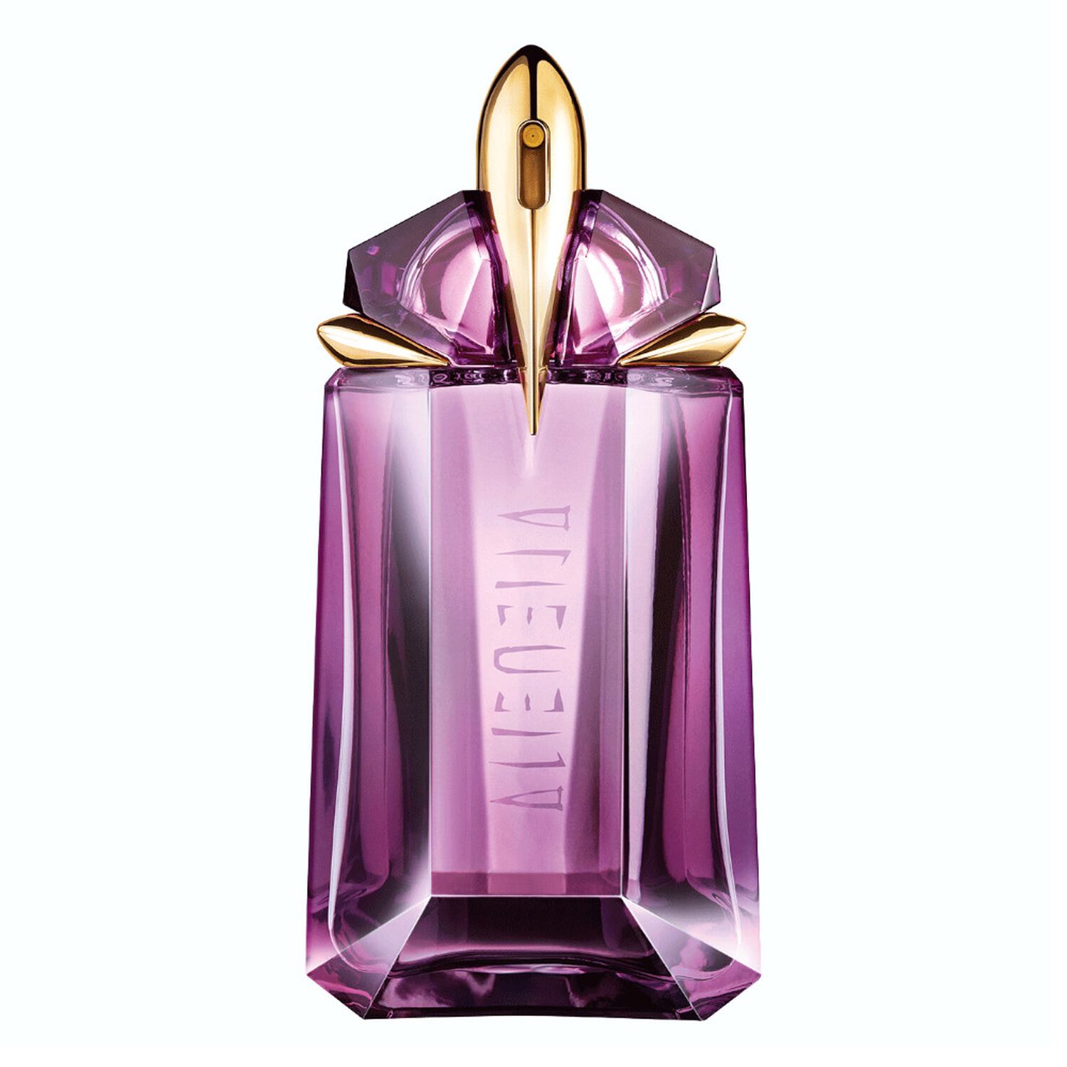 Mugler Alien Eau de Toilette