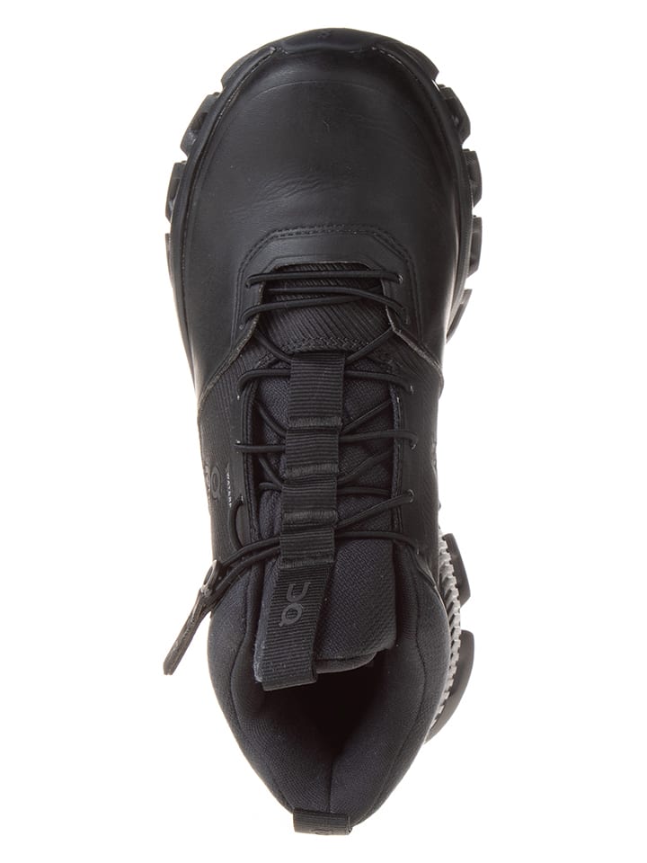 ON RUNNING Wanderschuhe 